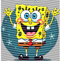 Cartoons and other-CO 592